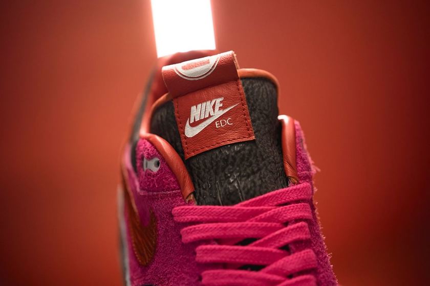 bespokeind-clot-nike-air-max-1-edison-chen-airmax-day-2018-4.jpg