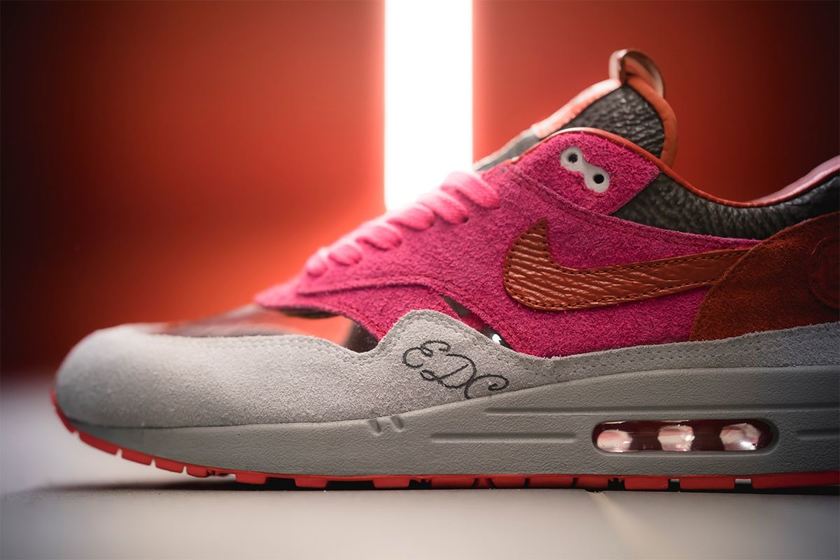 bespokeind-clot-nike-air-max-1-edison-chen-airmax-day-2018-2.jpg