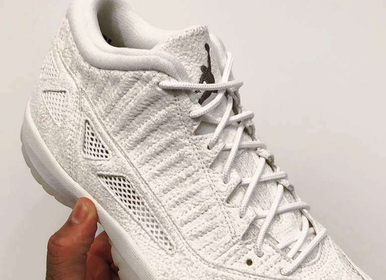 Air-Jordan-11-Low-IE-Stucco-Sample.png