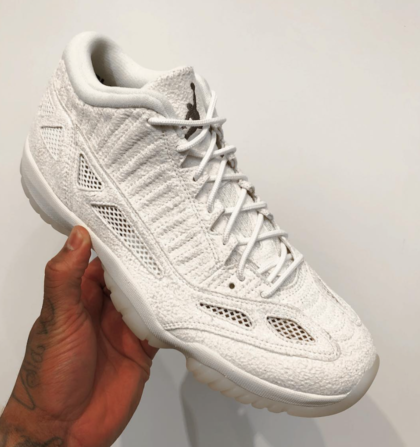 Air-Jordan-11-Low-IE-Stucco-Unreleased-Sample.png