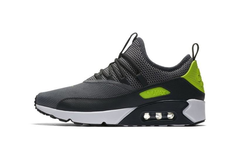 nike-air-max-90-ez-2018-Spring-Summe-2.jpg