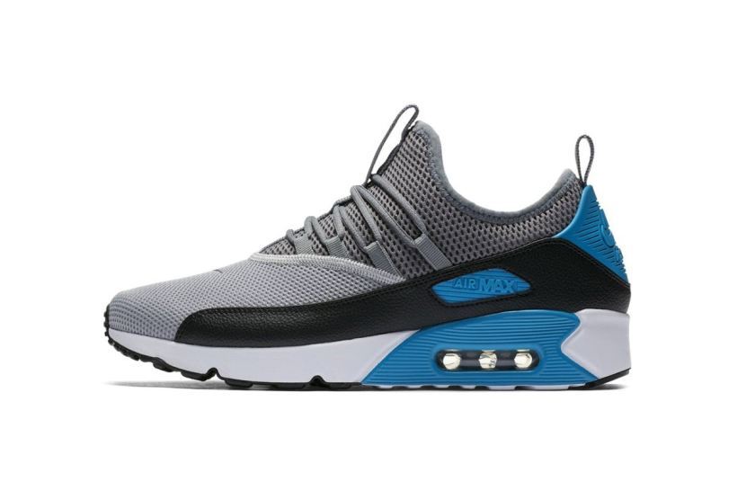 nike-air-max-90-ez-2018-Spring-Summe-3.jpg