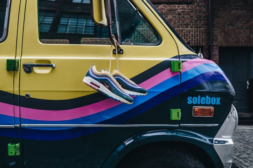 nike-air-max-97-1-sean-wotherspoon-solebox-van-02.jpg