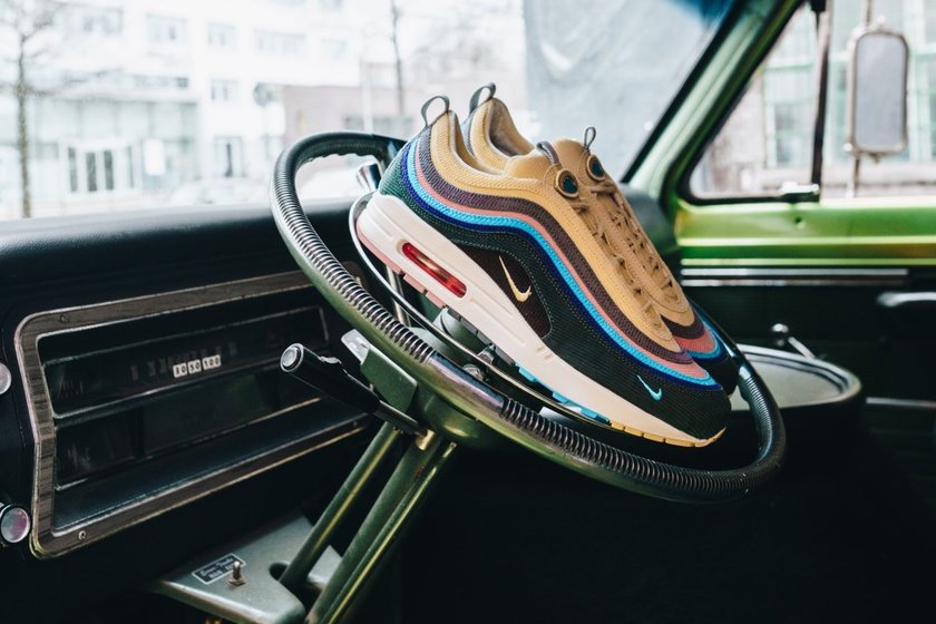nike-air-max-97-1-sean-wotherspoon-solebox-van-03.jpg