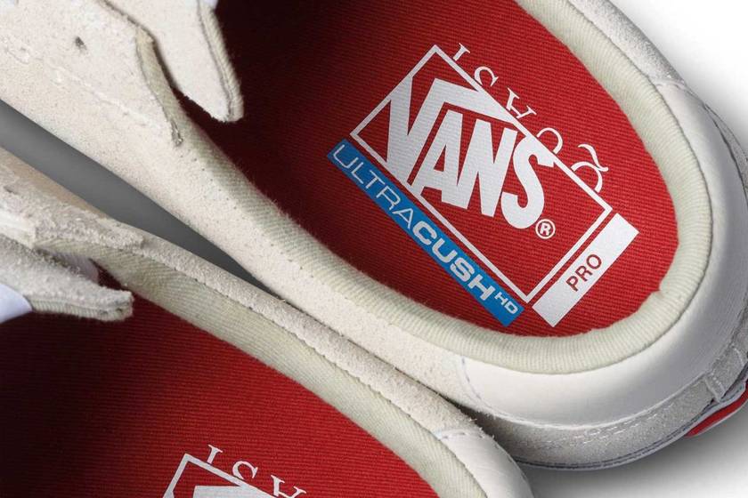 quasi-vans-epoch-sport-pro-ltd-3.jpg
