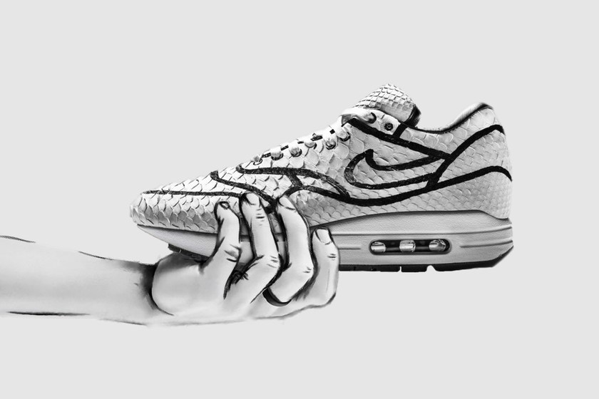 the-shoe-surgeon-joshua-vides-nike-air-max-1-1.jpg
