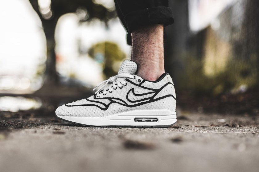 the-shoe-surgeon-joshua-vides-nike-air-max-1-2.jpg