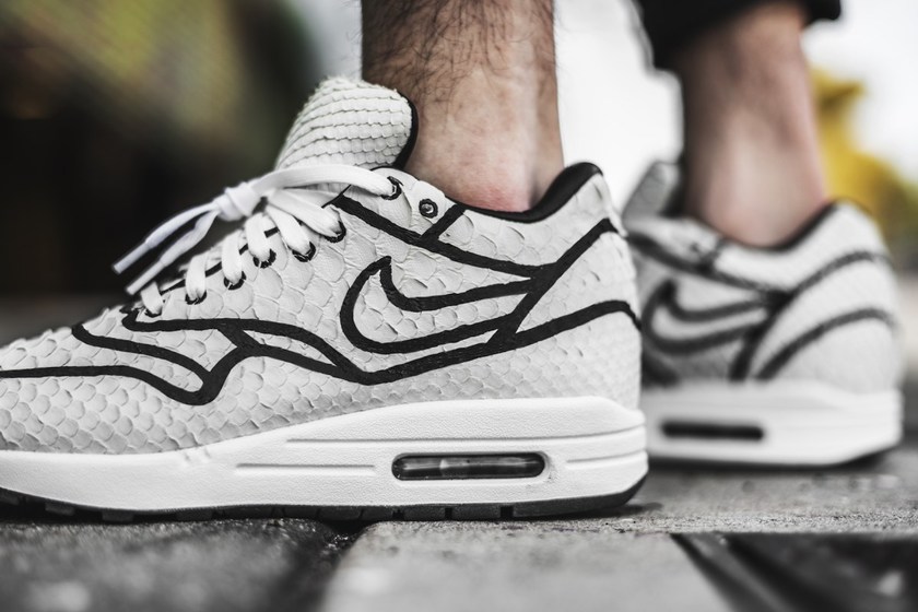 the-shoe-surgeon-joshua-vides-nike-air-max-1-3.jpg