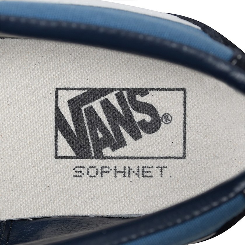 sophnet-vans-sk8-mid-zip-up-apparel-09.jpg