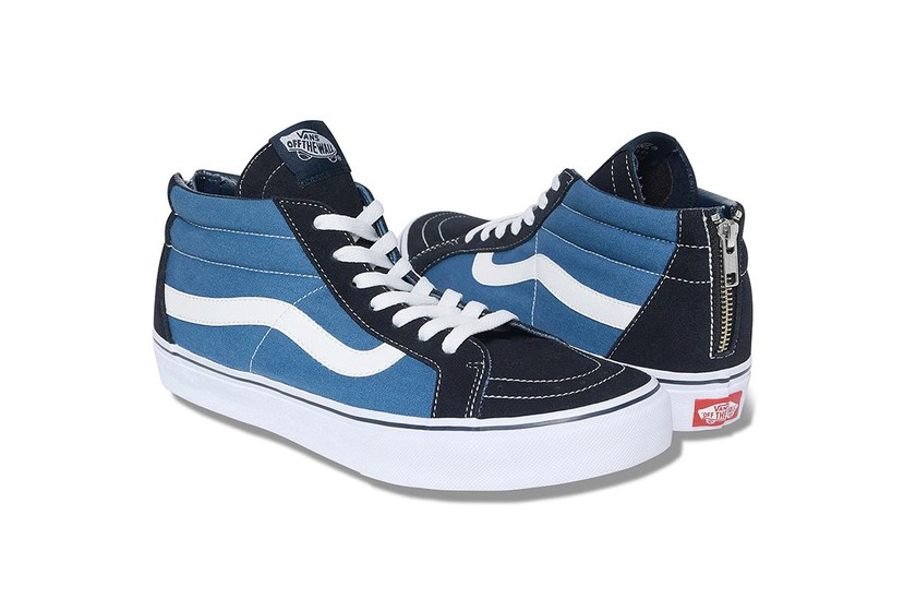 sophnet-vans-sk8-mid-zip-up-apparel-02.jpg