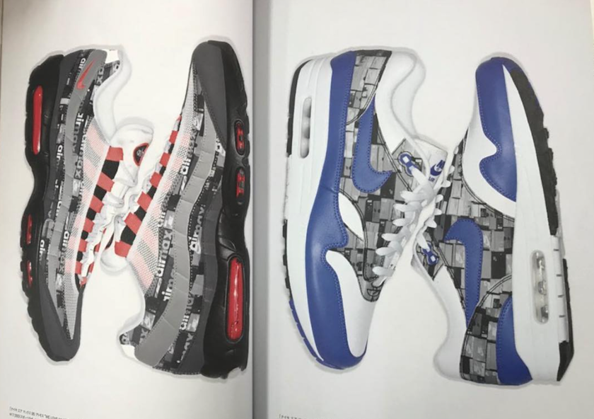 atmos-Nike-Air-Max-1-Air-Max-95-We-Love-Nike-Pack.png