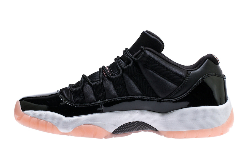 Air-Jordan-11-Low-GS-Bleached-Coral-Side.jpg