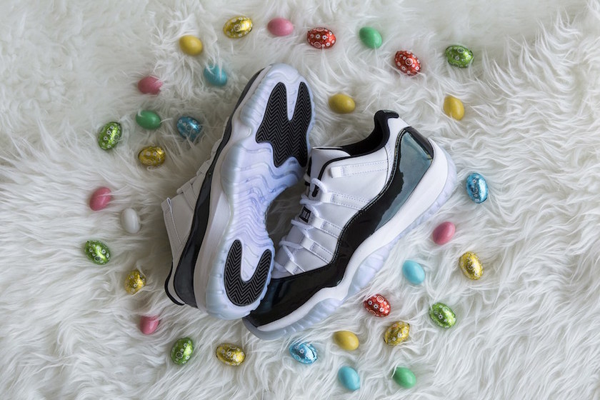 Easter-Air-Jordan-11-Low.jpg