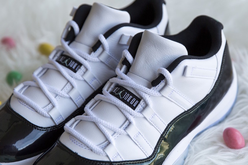 Easter-Jordan-11-Low.jpg