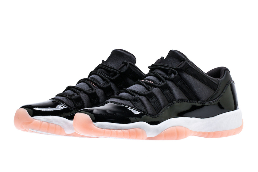 Air-Jordan-11-Low-GS-Bleached-Coral.jpg