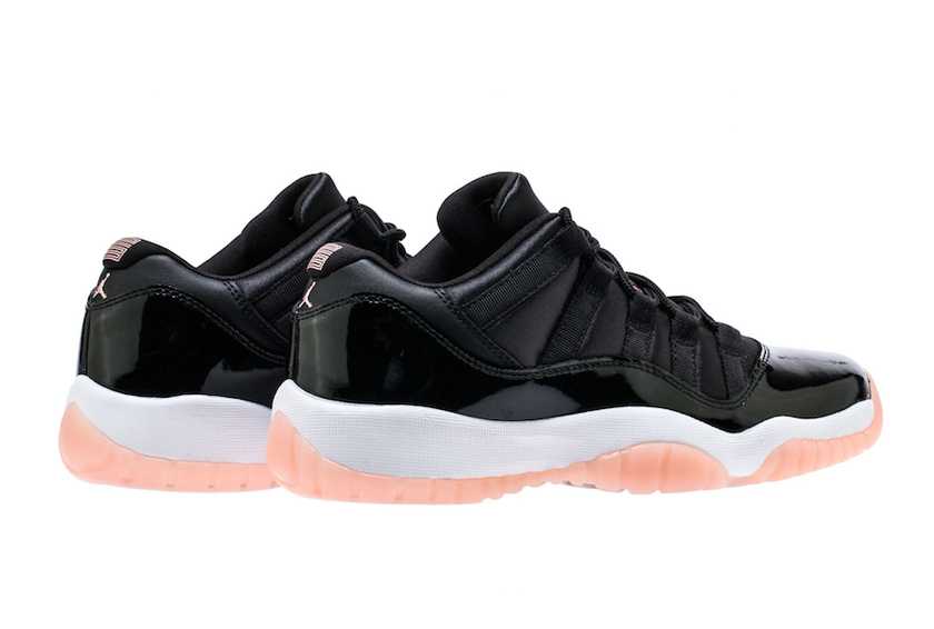 Air-Jordan-11-Low-GS-Bleached-Coral-Black-White.jpg