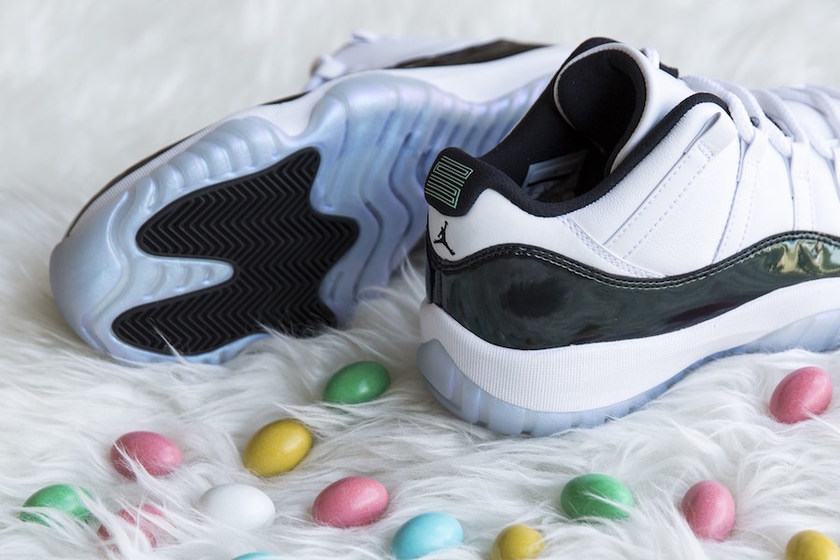 Easter-Air-Jordan-11-Low-Release-Date.jpg