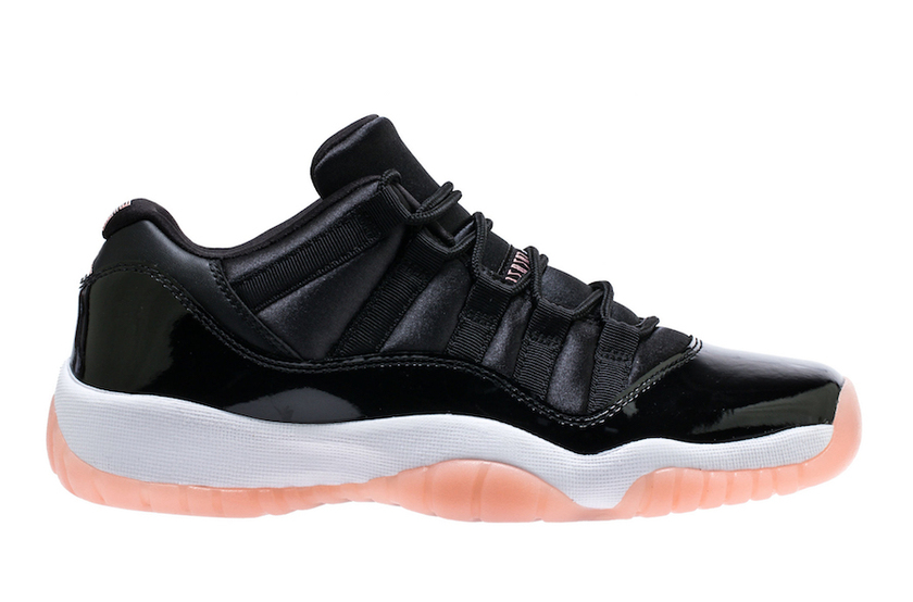 Air-Jordan-11-Low-GS-Bleached-Coral-Releaes-Date.jpg