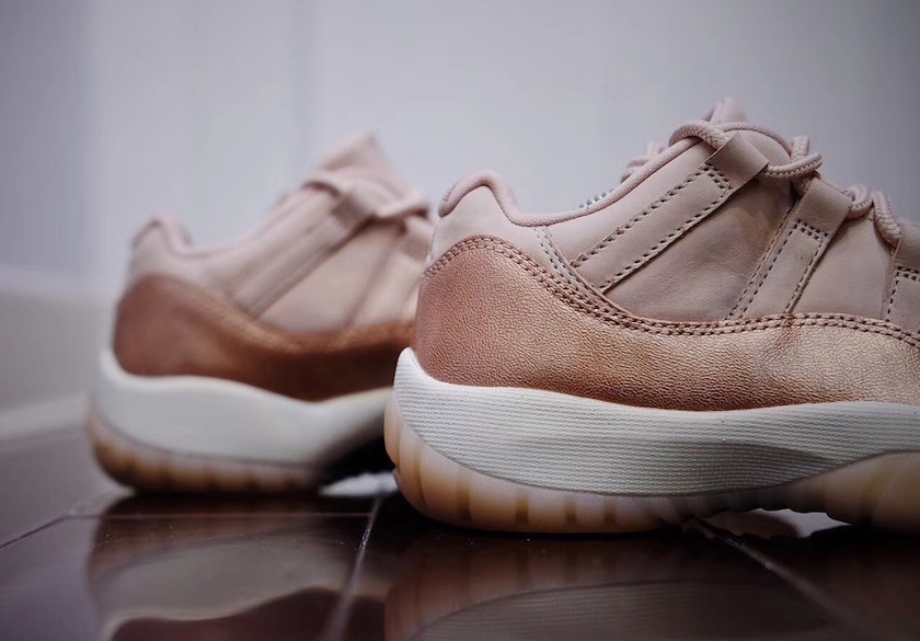 jordan-11-low-rose-gold-1.jpg