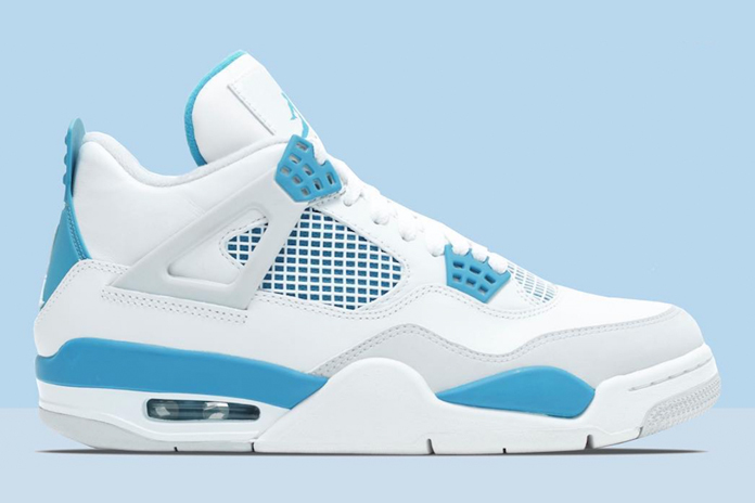 Air-Jordan-4-UNC-2019.jpg