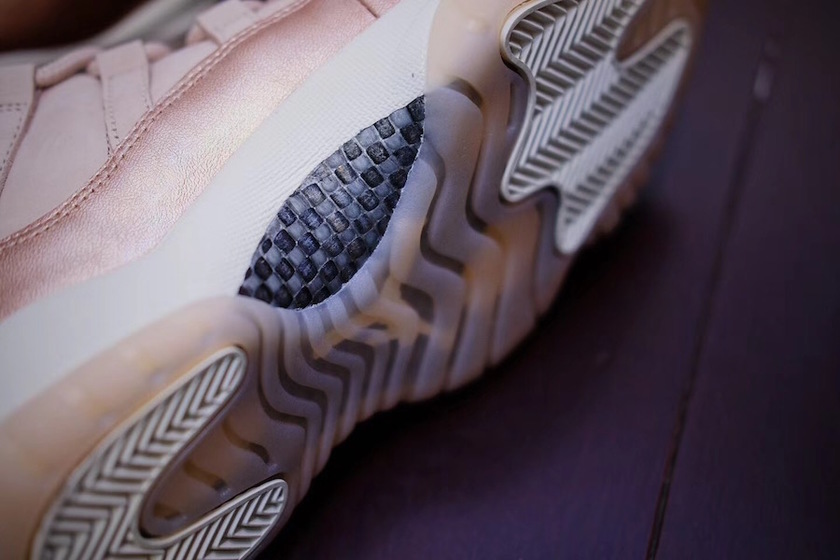 jordan-11-low-rose-gold-4.jpg