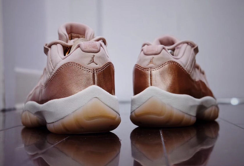 jordan-11-low-rose-gold-2.jpg