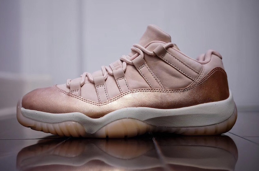 jordan-11-low-rose-gold.jpg