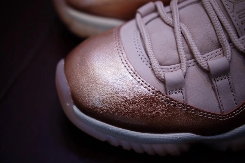 jordan-11-low-rose-gold-5.jpg