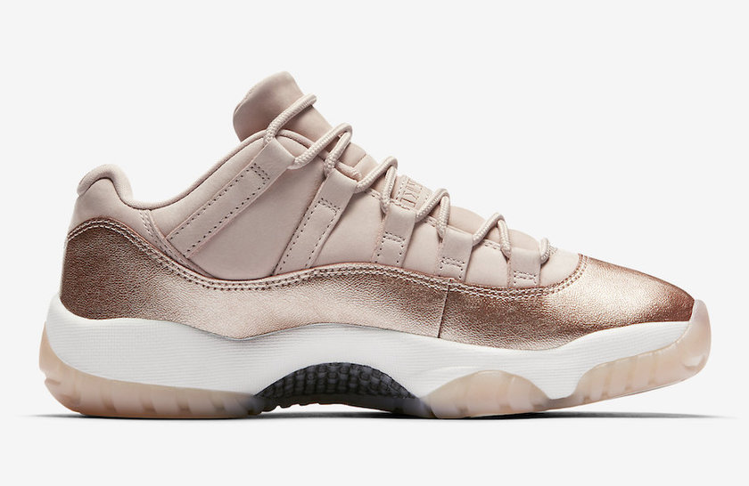 Air-Jordan-11-Low-Rose-Gold-AH7860-105-Side.jpg