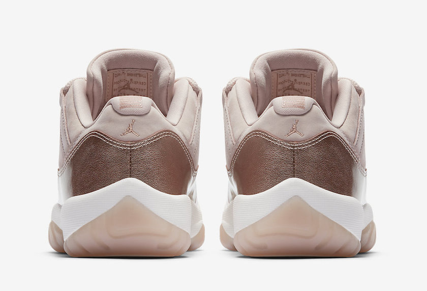 Air-Jordan-11-Low-Rose-Gold-AH7860-105-Heel.jpg
