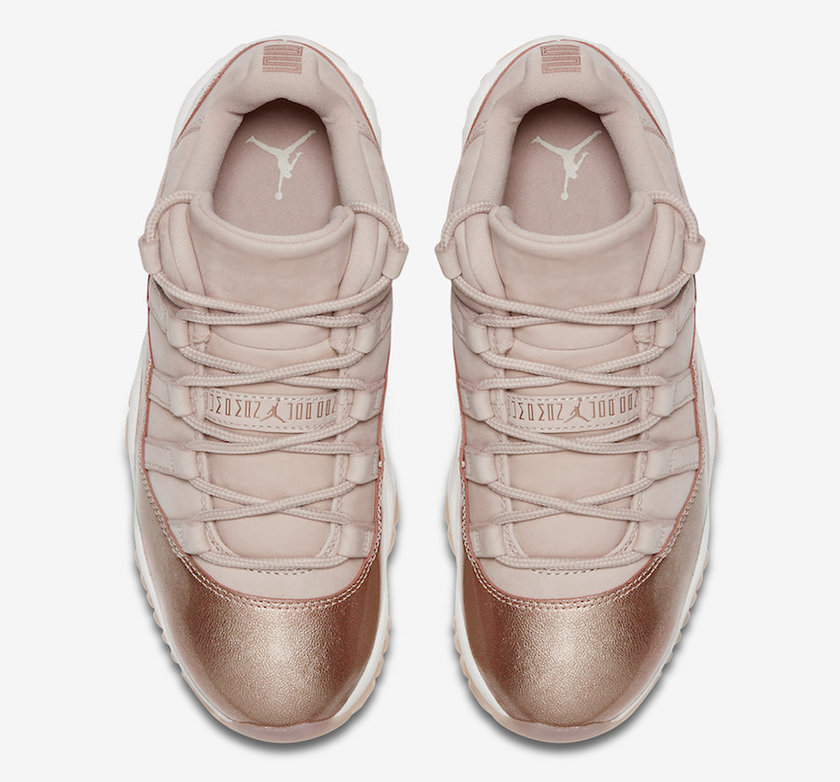 Air-Jordan-11-Low-Rose-Gold-AH7860-105-Top-Insole.jpg