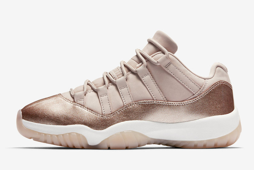 Air-Jordan-11-Low-Rose-Gold-AH7860-105.jpg