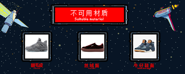 图片12.png