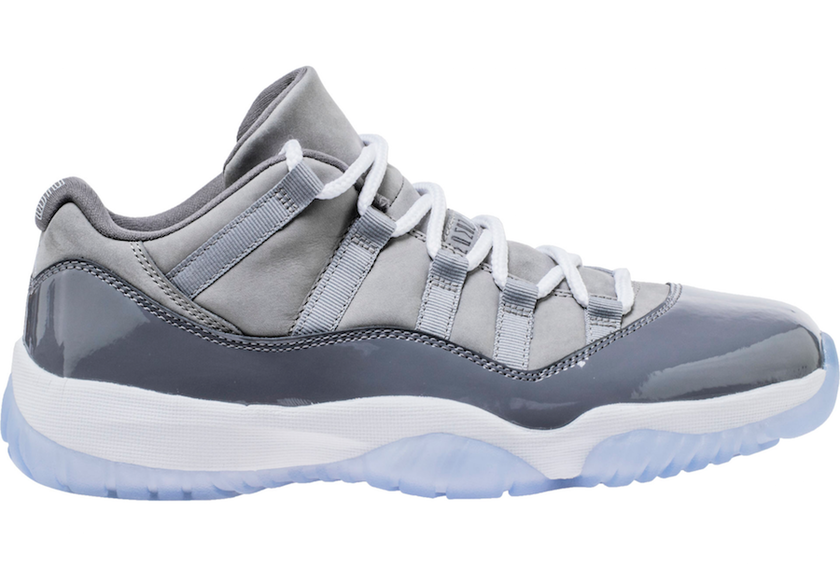 Air-Jordan-11-Low-Cool-Grey-528895-003-Side.png