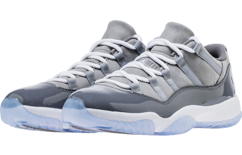 Air-Jordan-11-Low-Cool-Grey-528895-003-Release-Date.png
