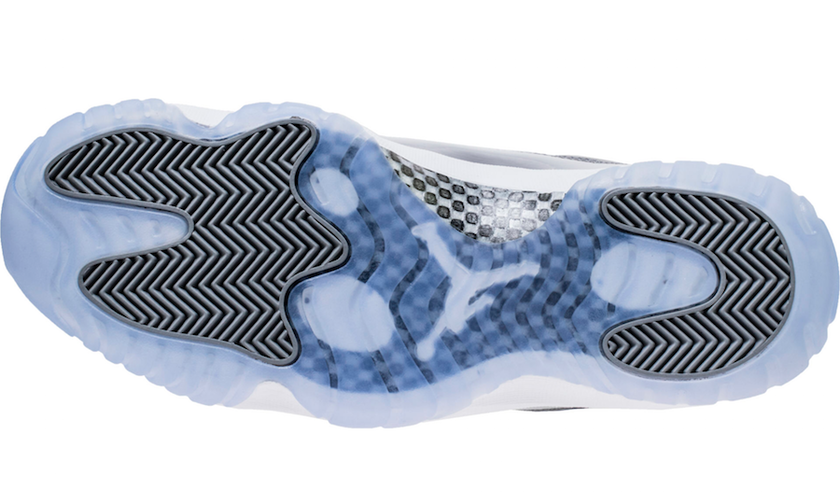 Air-Jordan-11-Low-Cool-Grey-528895-003-Outsole.png