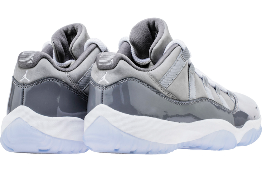 Air-Jordan-11-Low-Cool-Grey-528895-003-Heel.png