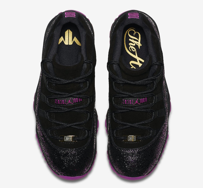 Air-Jordan-11-Low-Rook-To-Queen-Maya-Moore-Think-16-AR5149-005-Top-Insole.jpg