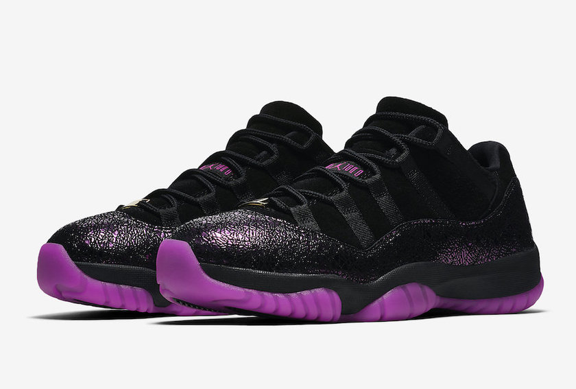 Air-Jordan-11-Low-Rook-To-Queen-Maya-Moore-Think-16-AR5149-005-Release-Date.jpg