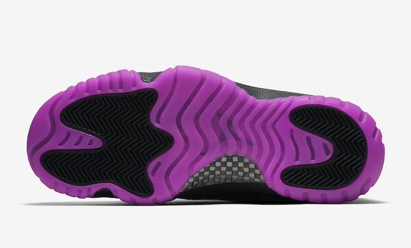 Air-Jordan-11-Low-Rook-To-Queen-Maya-Moore-Think-16-AR5149-005-Outsole.jpg