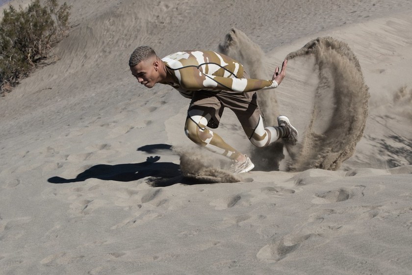 adidas-undefeated-spring-summer-2018-lookbook-1.jpg