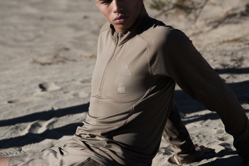 adidas-undefeated-spring-summer-2018-lookbook-11.jpg
