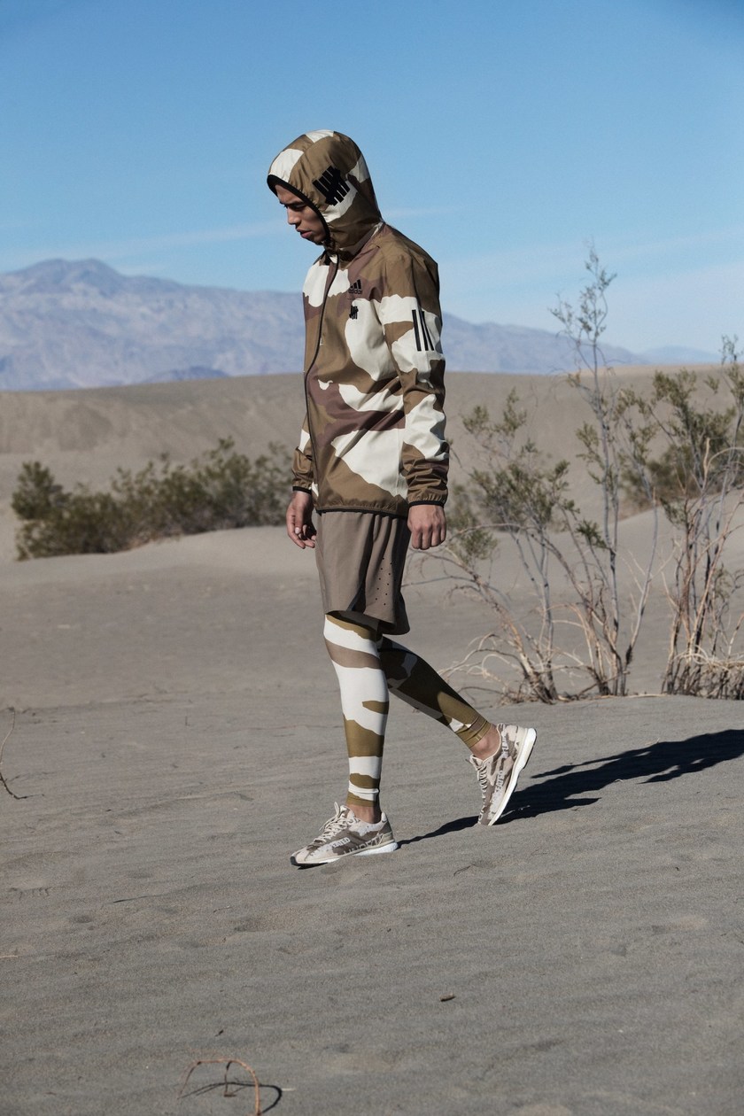 adidas-undefeated-spring-summer-2018-lookbook-5.jpg