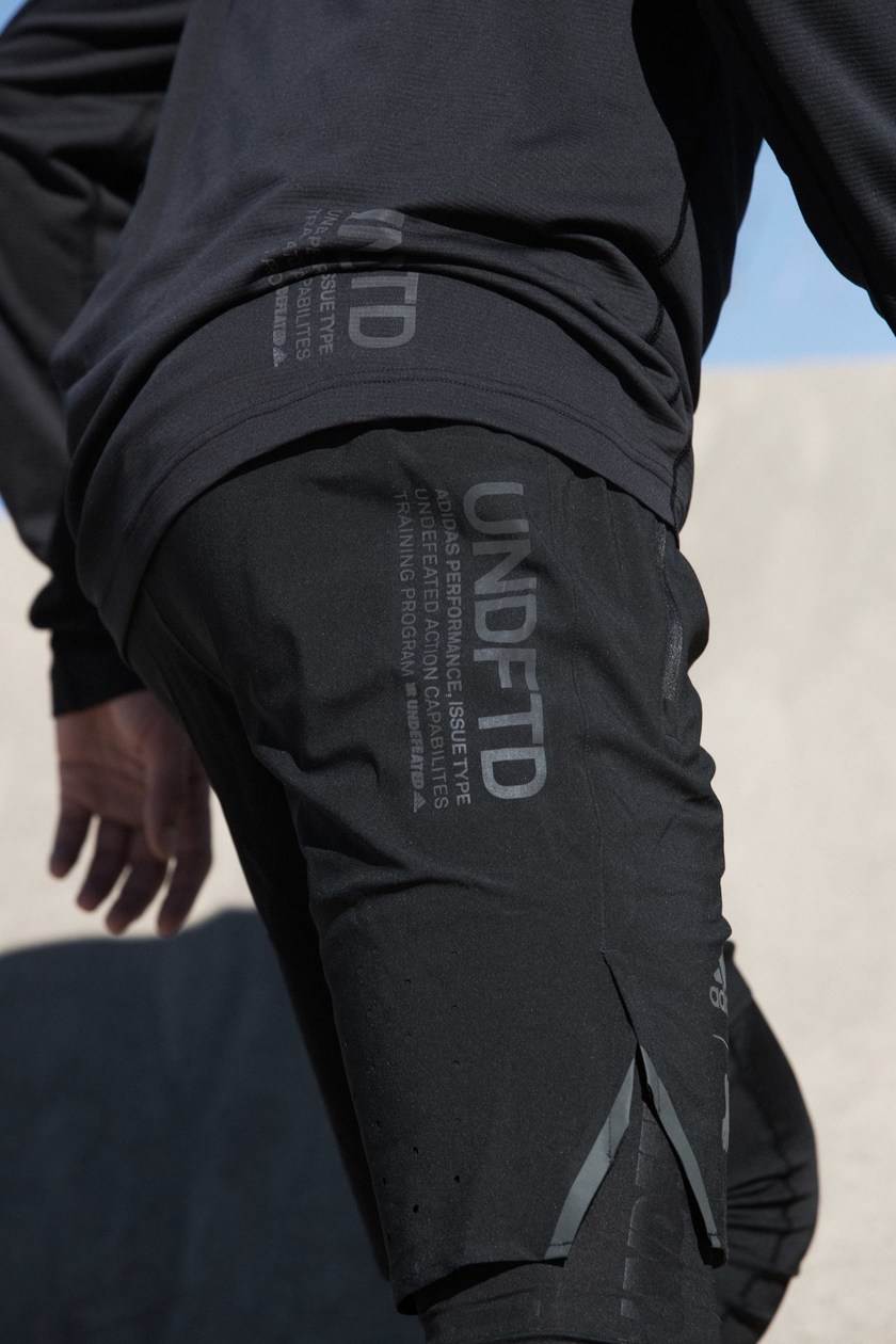 adidas-undefeated-spring-summer-2018-lookbook-12.jpg
