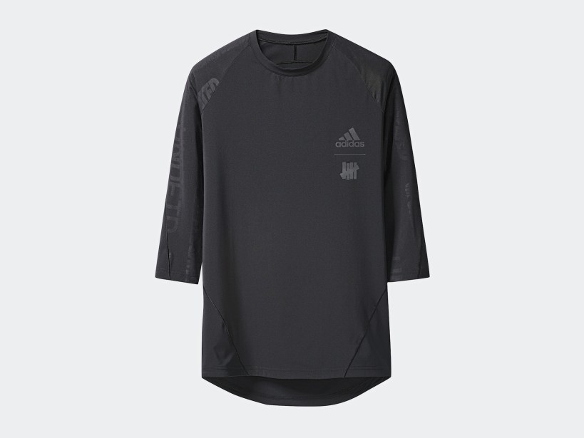 adidas-undefeated-spring-summer-2018-collection-10.jpg