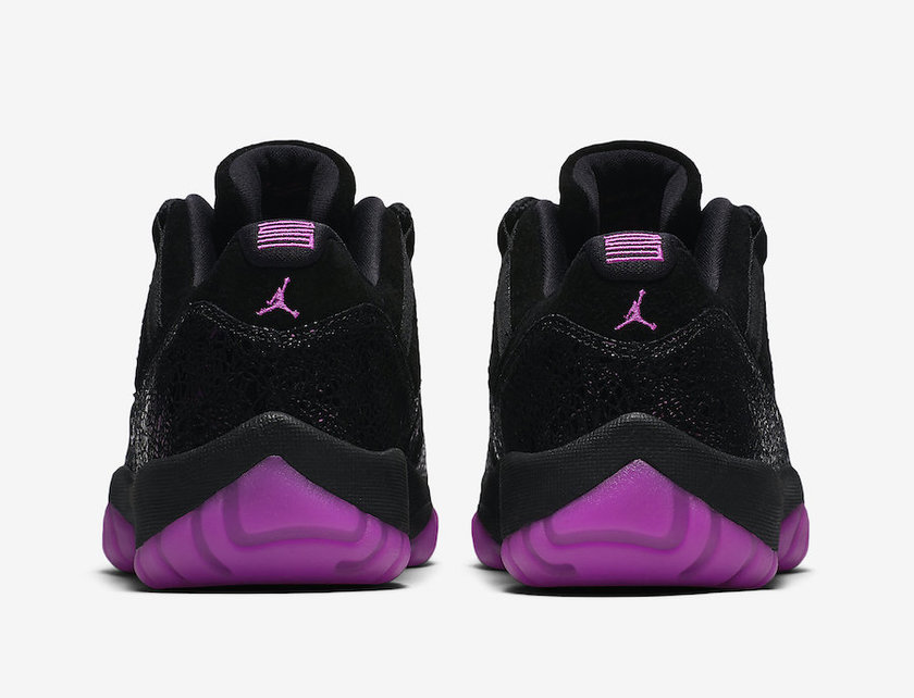 Air-Jordan-11-Low-Rook-To-Queen-Maya-Moore-Think-16-AR5149-005-Heel.jpg
