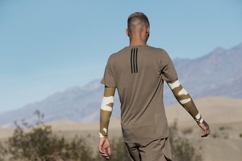 adidas-undefeated-spring-summer-2018-lookbook-3.jpg