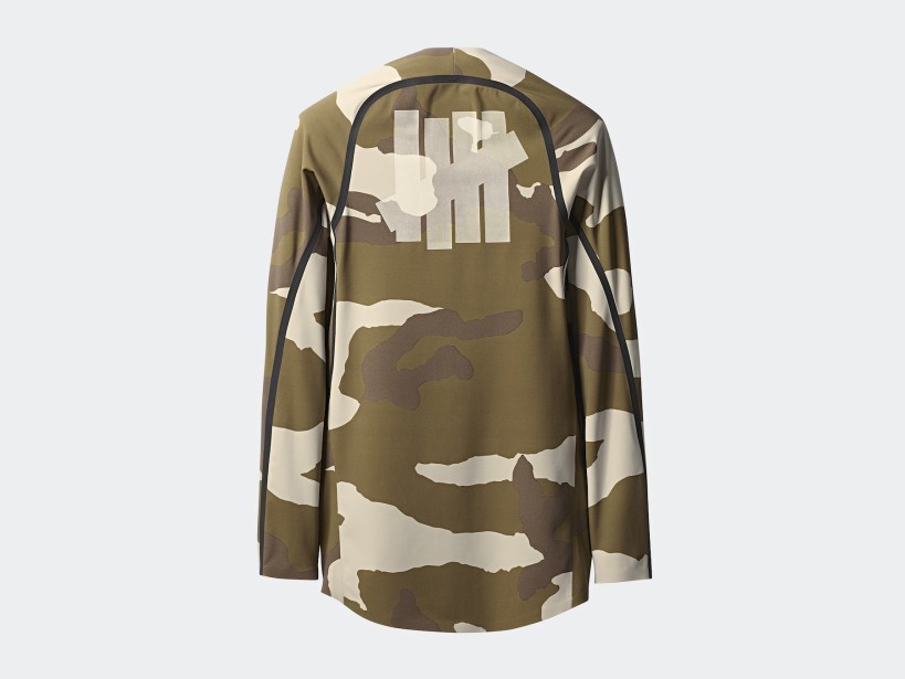 adidas-undefeated-spring-summer-2018-collection-11.jpg