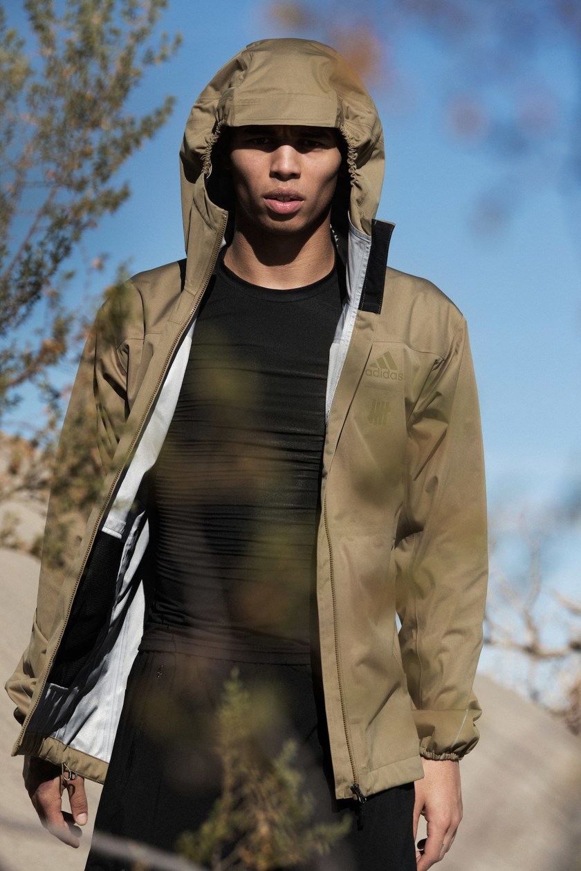 adidas-undefeated-spring-summer-2018-lookbook-6.jpg