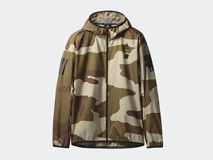 adidas-undefeated-spring-summer-2018-collection-9.jpg